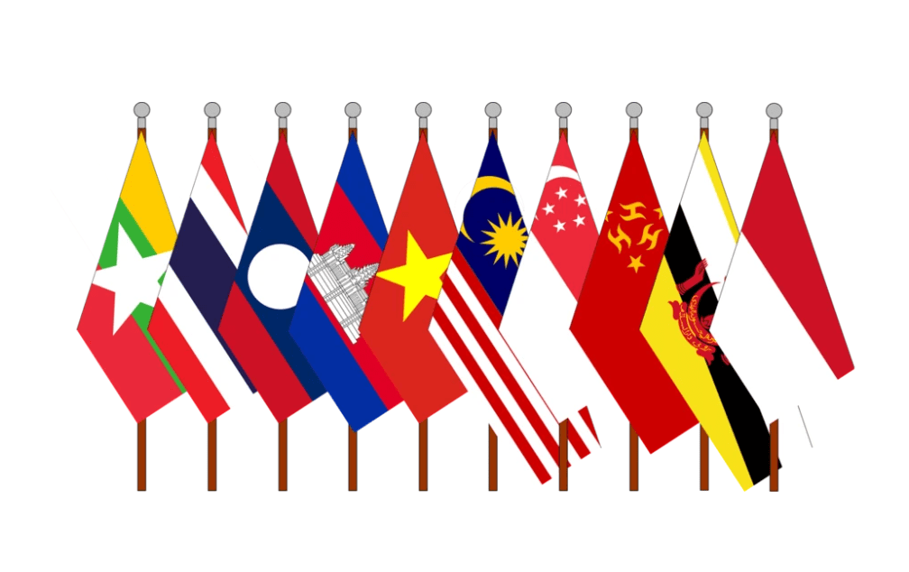 原创 英媒：美国“印太经济框架”谈判遭遇大挫折，围堵中国的计划很艰难 国家经济 英媒 行业新闻 第2张