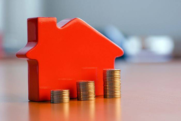 贵阳公积金中心推出公转商贴息贷款新模式 住房公积金贷款 公积金 贴息贷款 行业新闻 第1张