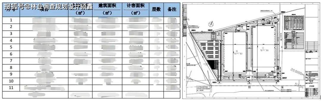 银行贷款项目可行性研究报告 银行贷款 银行 项目可行性研究报告 行业新闻 第3张