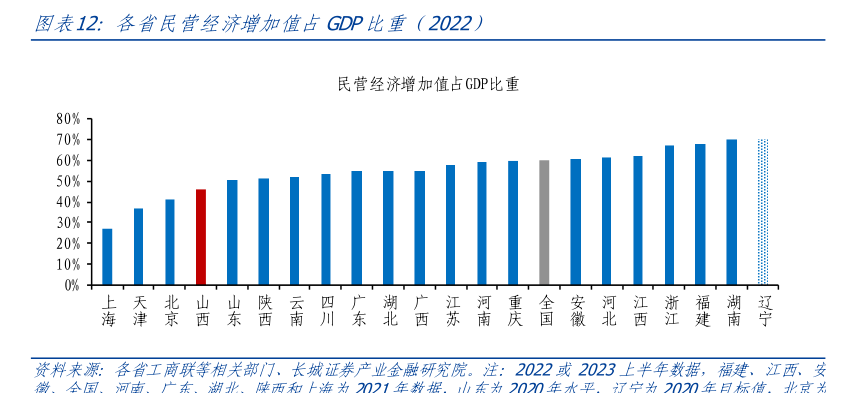 中央经济工作会议定调明年经济工作 扩大国内需求等九方面举措齐发力 每日经济新闻 经济 中央经济工作会议 行业新闻 第2张