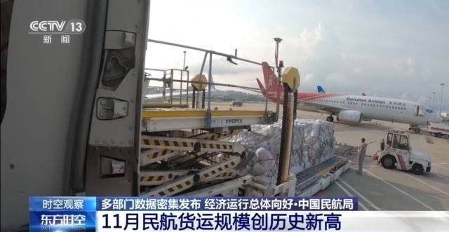 如何通过11月经济数据看全年发展目标？2024年经济工作应该怎么干？专家解读 锂电池 经济 行业新闻 第7张