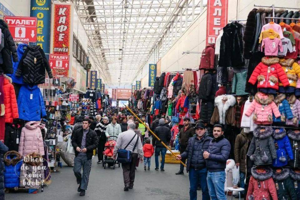 原创 令人疑惑：为什么俄罗斯的经济，反而越打越上升了？ 寡头市场 国外宏观 经济 行业新闻 第5张