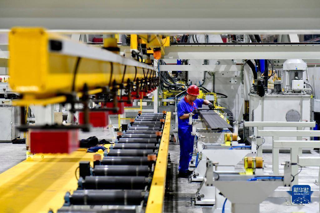 收入超20万亿元 今年前11个月国家财政实力更加雄厚 经济 宏观经济 国内宏观 行业新闻 第4张