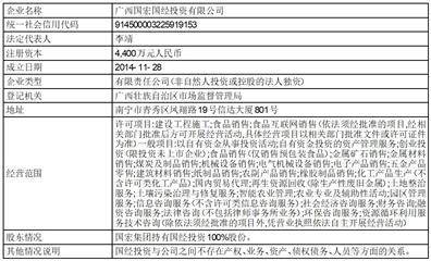 广西梧州中恒集团股份有限公司 关于向广西国宏国经投资有限公司 提供委托贷款的公告 董事会会议 委贷 中恒集团 行业新闻 第1张