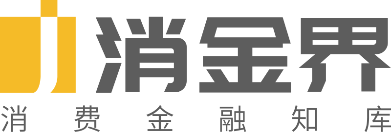 这家银行公开选聘首席信息官等职位 金融 首席信息官 银行 行业新闻 第1张