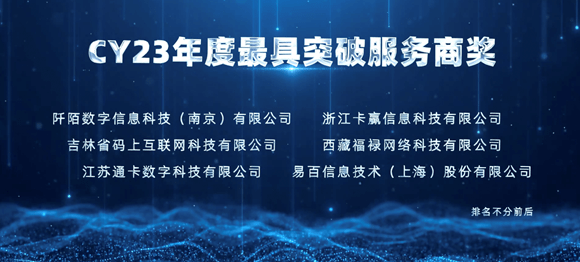 支付宝升级2024银行营销合作4大能力 助力银行营销数智化 市场营销 银行 支付宝 行业新闻 第4张