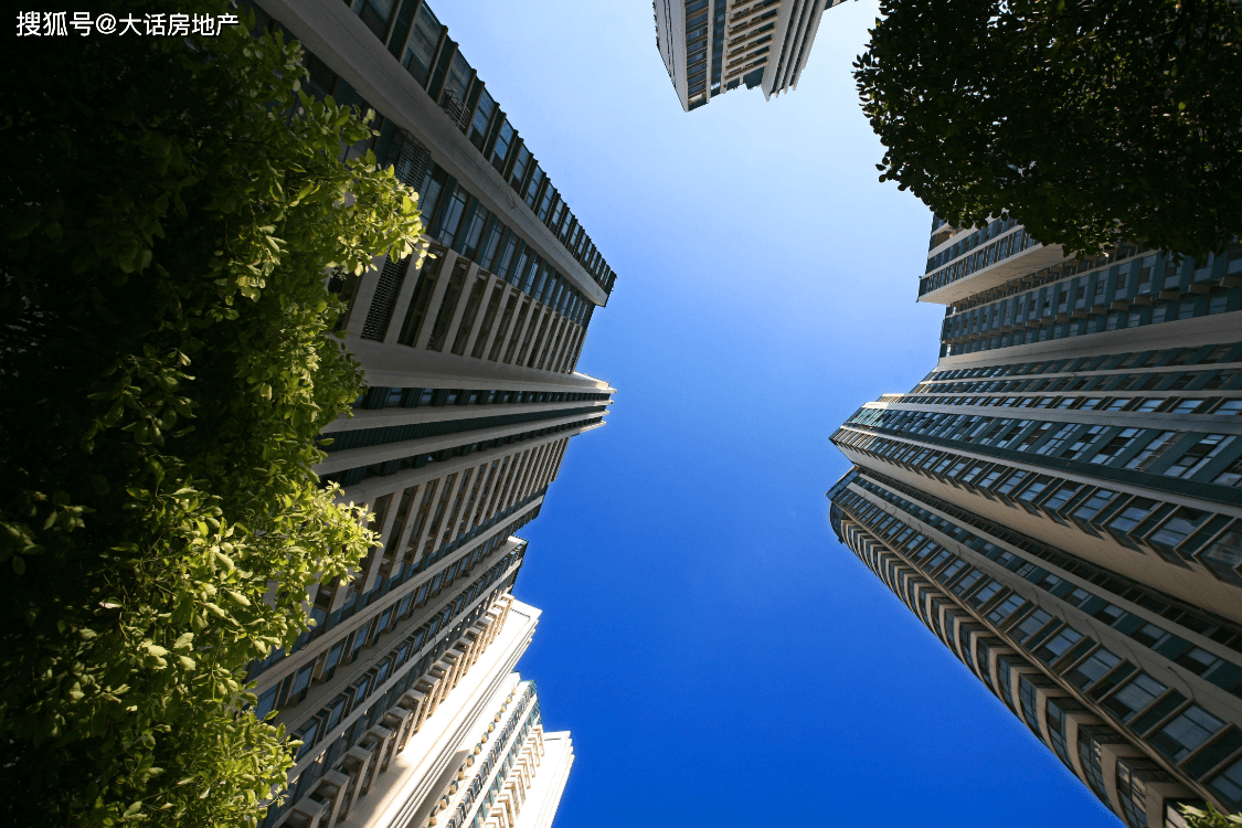 原创 民生银行称：恒大贷款占比较小，风险可控！ 恒大 行业新闻 第5张