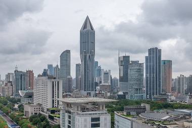 最低40% 上海调整二套房公积金贷款首付比例 住房公积金贷款 二套房 公积金 行业新闻 第1张
