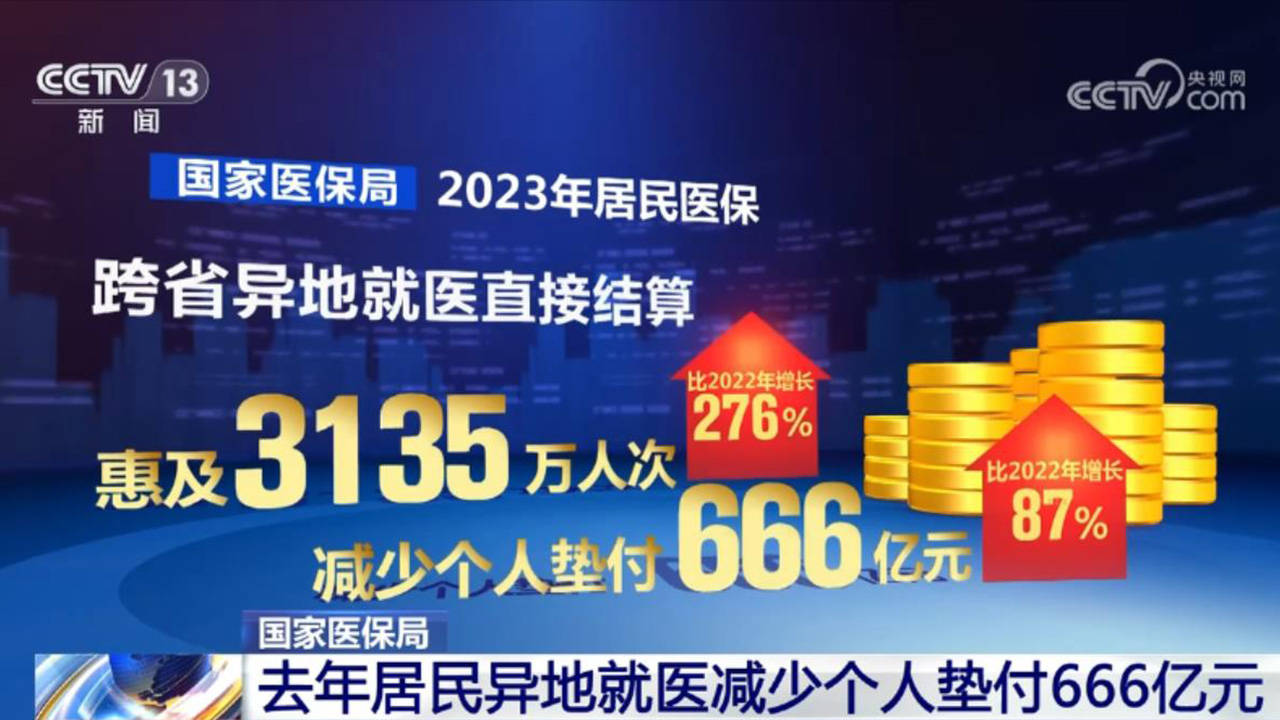 中国经济继续回稳向上 拉动亚洲经济稳定恢复 拉动增长 经济 行业新闻 第5张