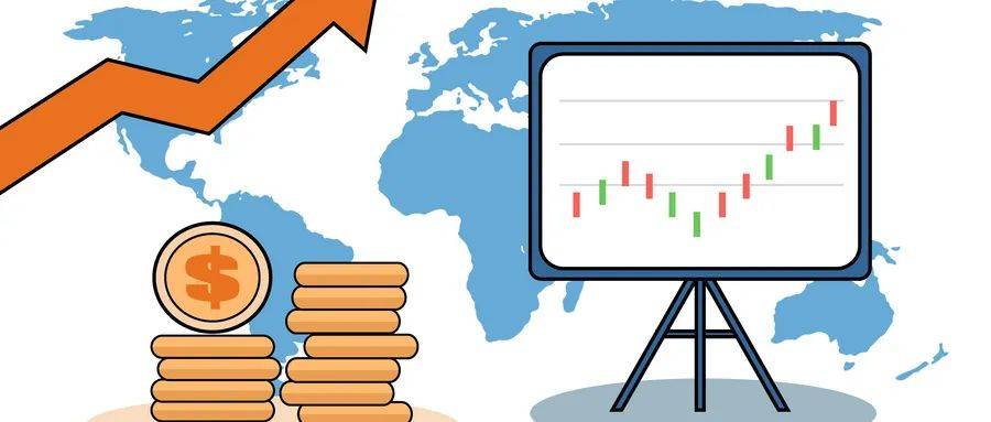 九卦 | 一银行撤回上市申请！ 农商行上市 ipo 银行 行业新闻 第2张