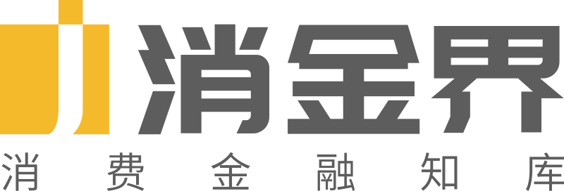 原创 这一省份披露小贷行业不良贷款率 投资 贷款余额 不良贷款率 行业新闻 第1张