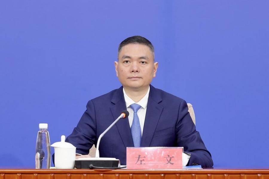 2023年枣庄各项贷款、存款余额均居全省第一 金融 行业新闻 第2张