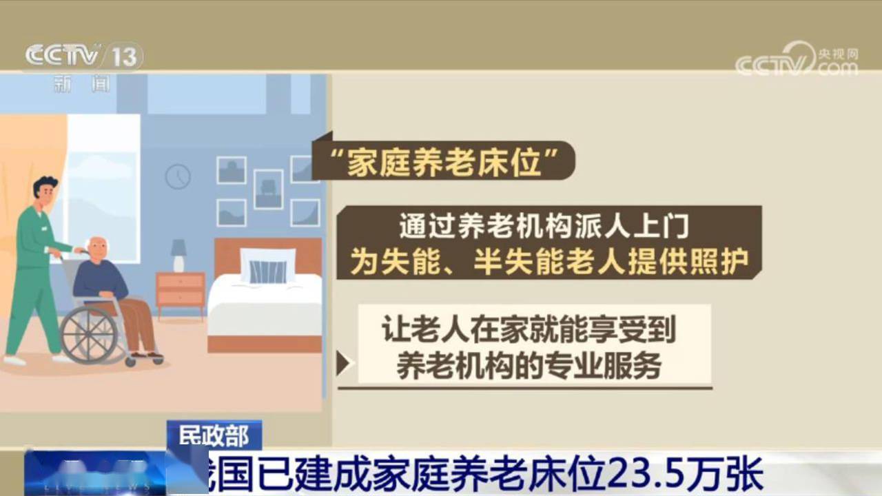 多项经济数据创新高 中国经济持续回升向好 经济 行业新闻 第3张