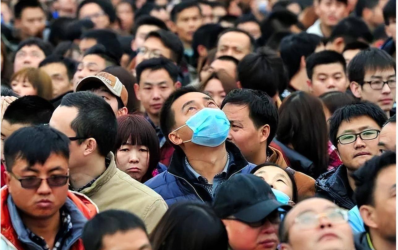 原创 地方的经济增长困境 宏观经济 经济 经济增长 行业新闻 第2张