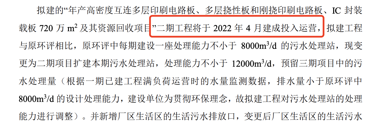 台企分拆上市：超颖电子偿债压力大、募资六成用于补流偿还贷款 股票 电子 行业新闻 第7张