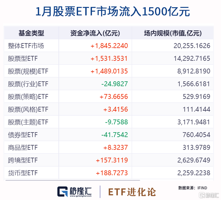 惊魂血洗！美国小银行带崩日本 社区银行 银行 行业新闻 第7张