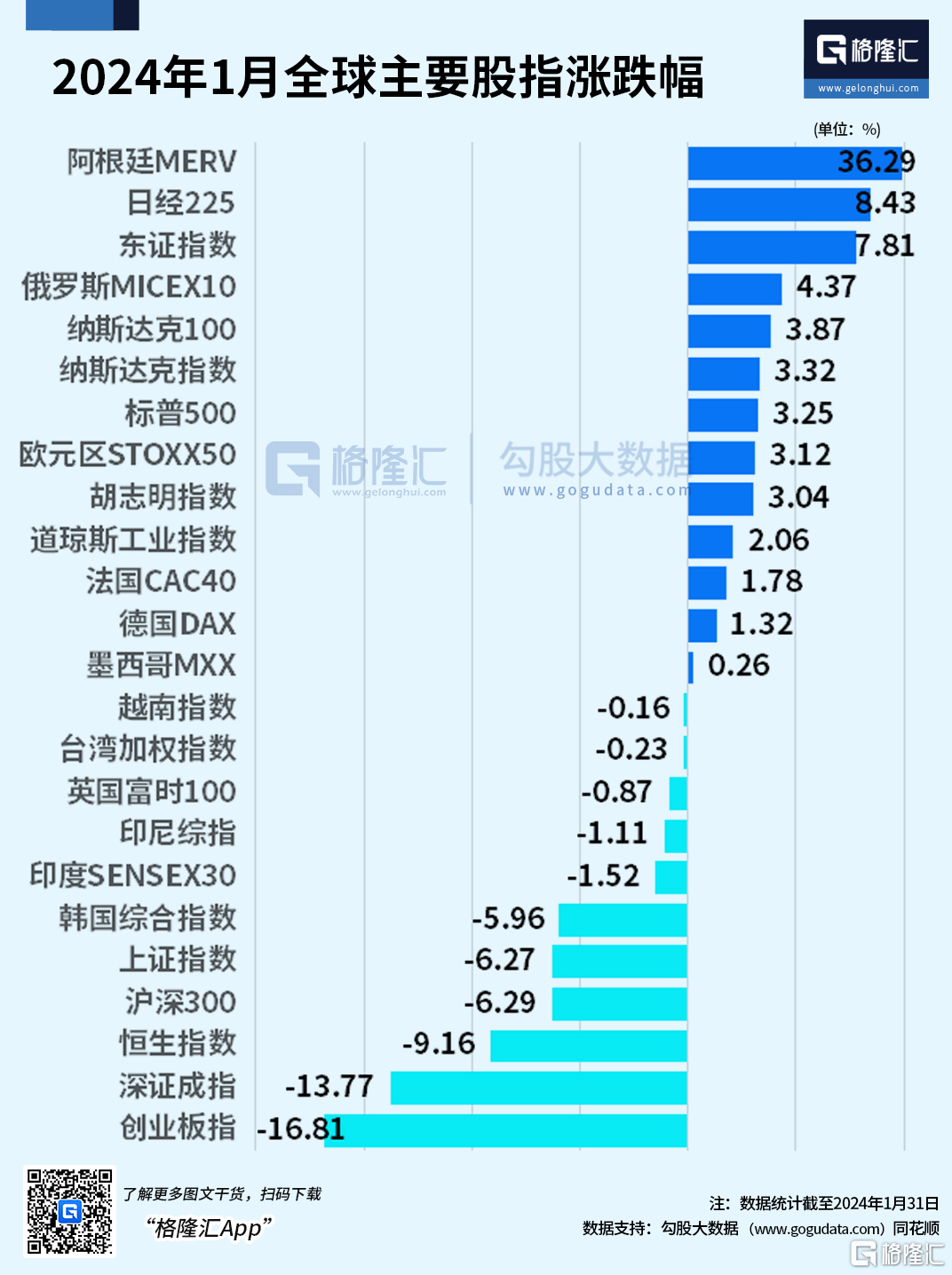 惊魂血洗！美国小银行带崩日本 社区银行 银行 行业新闻 第6张