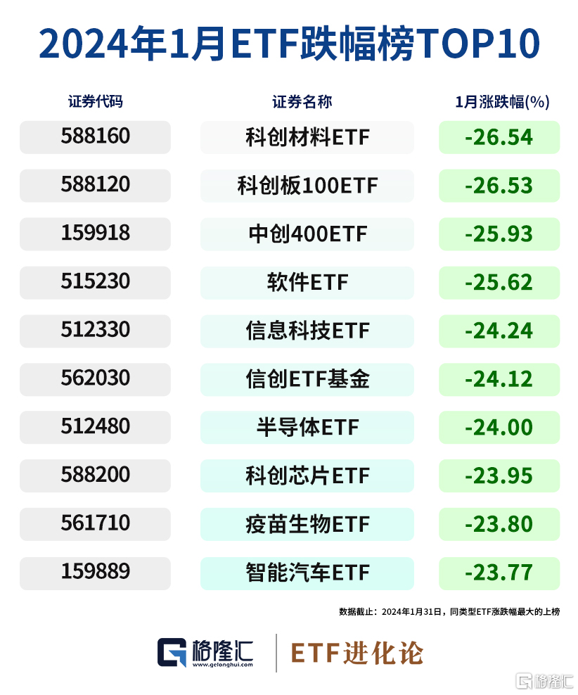 惊魂血洗！美国小银行带崩日本 社区银行 银行 行业新闻 第9张