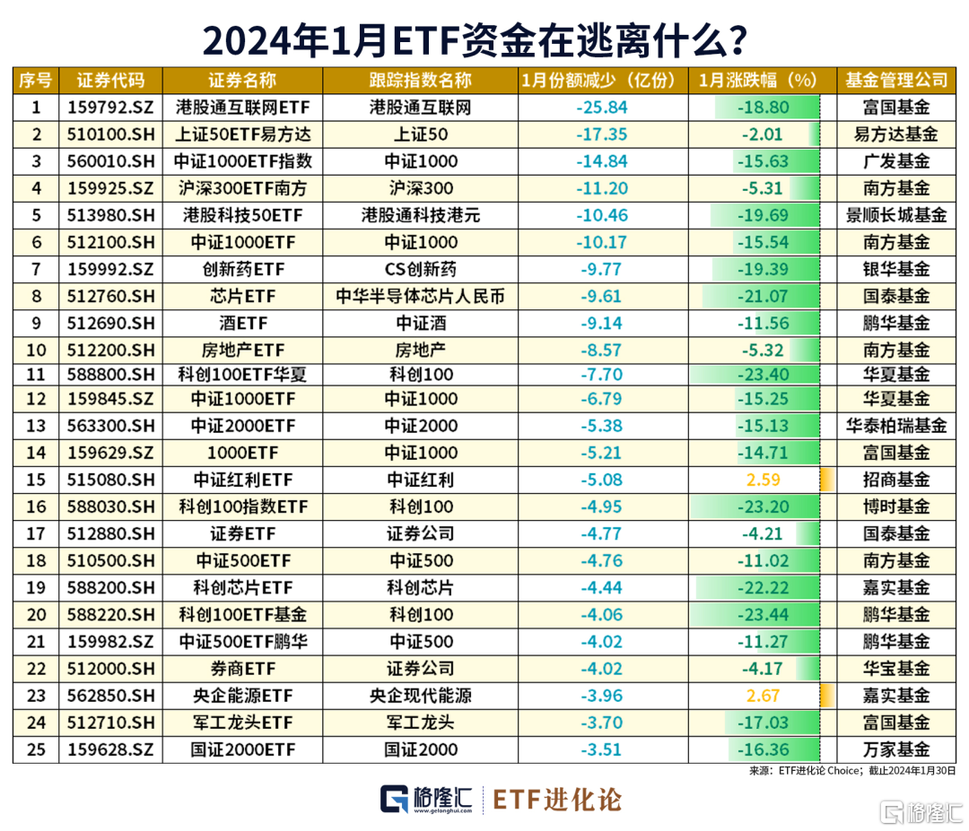 惊魂血洗！美国小银行带崩日本 社区银行 银行 行业新闻 第11张