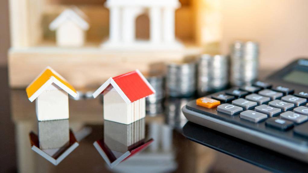 西藏拉萨：5年以上住房公积金贷款利率最低2.288%，实施购房补贴 西藏建设 购房 公积金 行业新闻 第1张