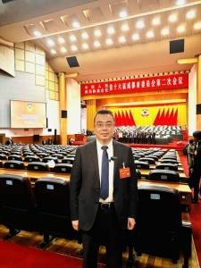 成都数字经济如何加速“跑”起来？ 成都发展 人工智能 数字经济 行业新闻 第4张