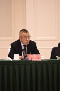 成都数字经济如何加速“跑”起来？ 成都发展 人工智能 数字经济 行业新闻 第2张