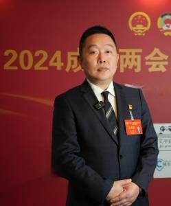 成都数字经济如何加速“跑”起来？ 成都发展 人工智能 数字经济 行业新闻 第3张