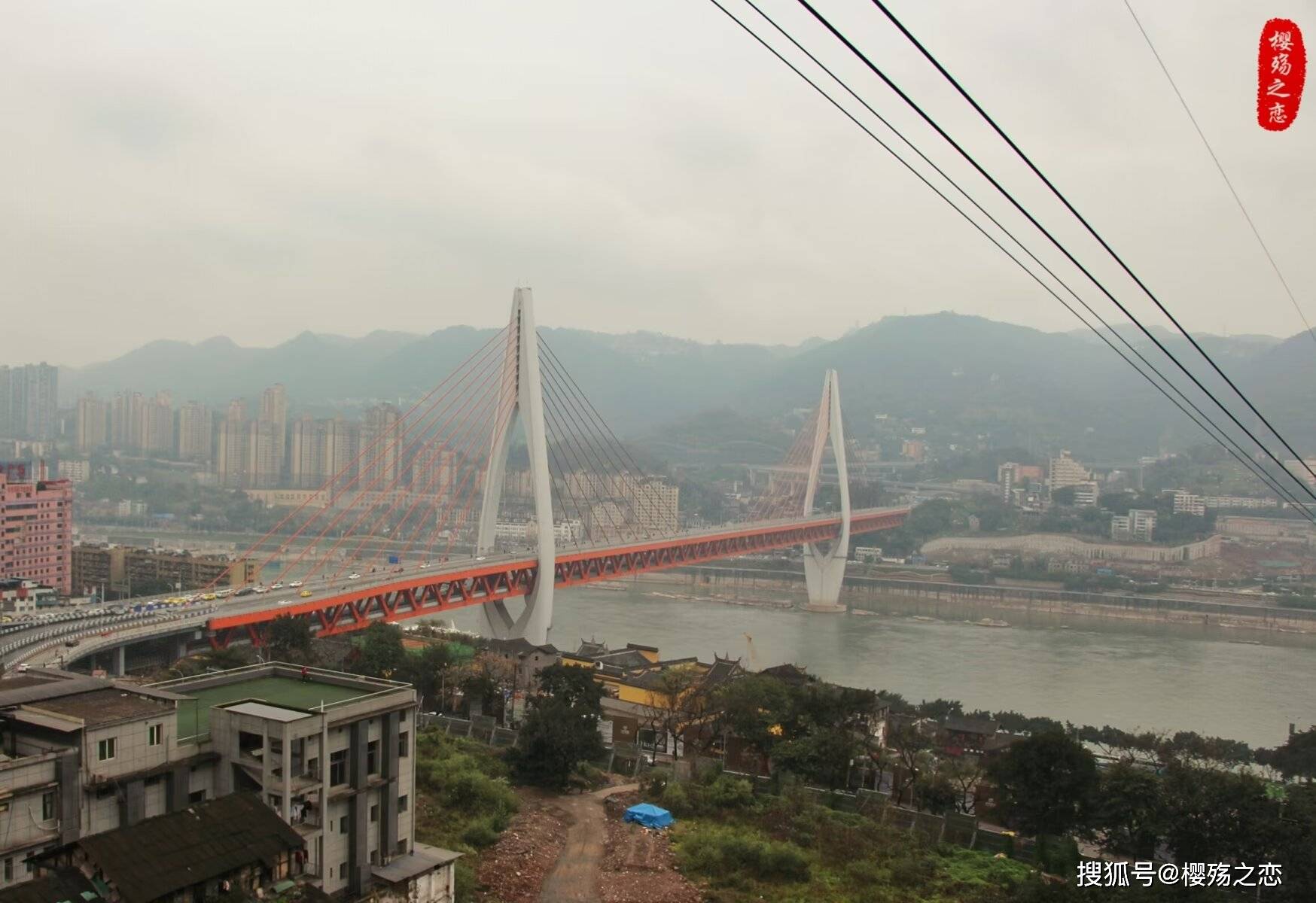 原创 2023年各大城市财政收入排名，天津超越广州，宁波稳居前十 广州财政 一般预算收入 一般公共预算 行业新闻 第7张