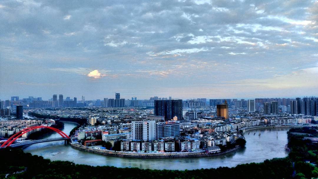 双城经济圈观察㉛ | 重庆连续两年聚焦“双城经济圈” “一号工程”迎来升级版 行业新闻 第5张